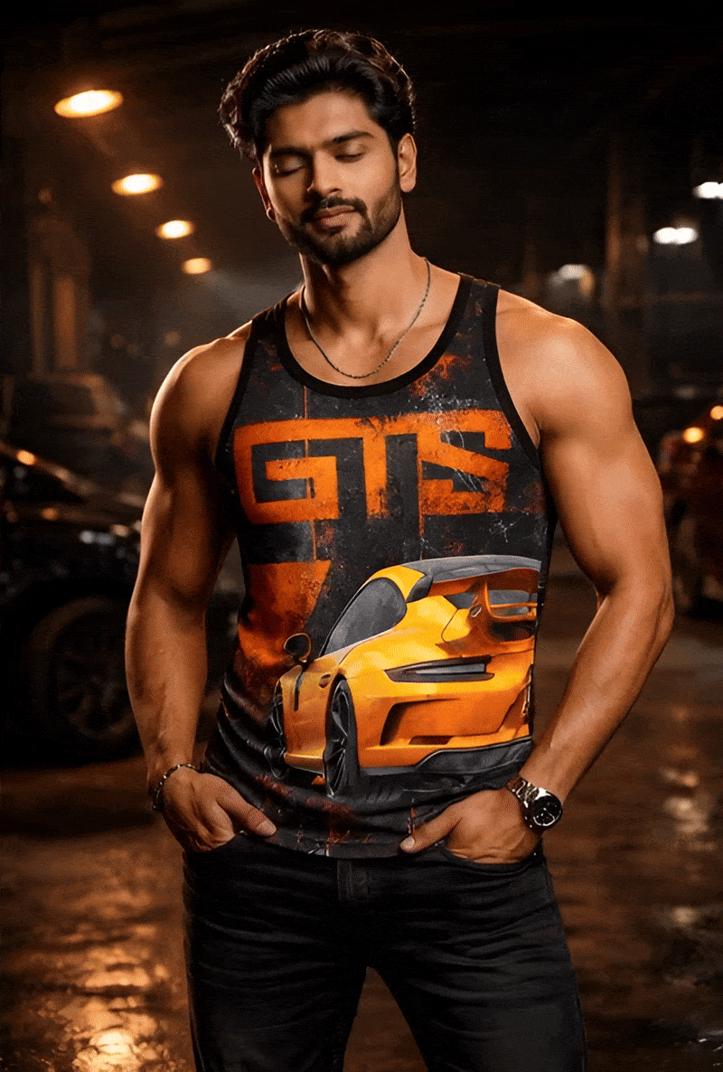 (Copy) (Copy) (Copy) (Copy) (Copy) (Copy) (Copy) (Copy) (Copy) (Copy) (Copy) LS DESIGN LOOPe