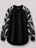 H387