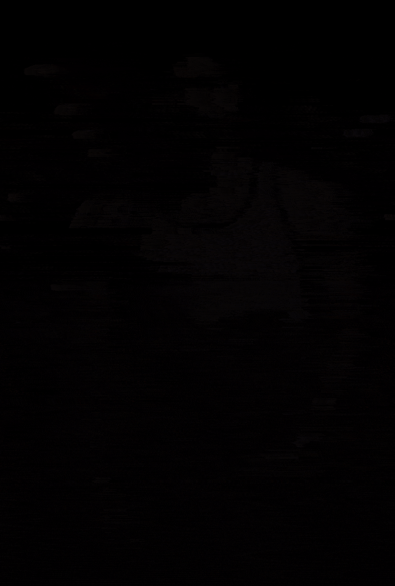 (Copy) (Copy) (Copy) (Copy) (Copy) (Copy) LS DESIGN LOOPe