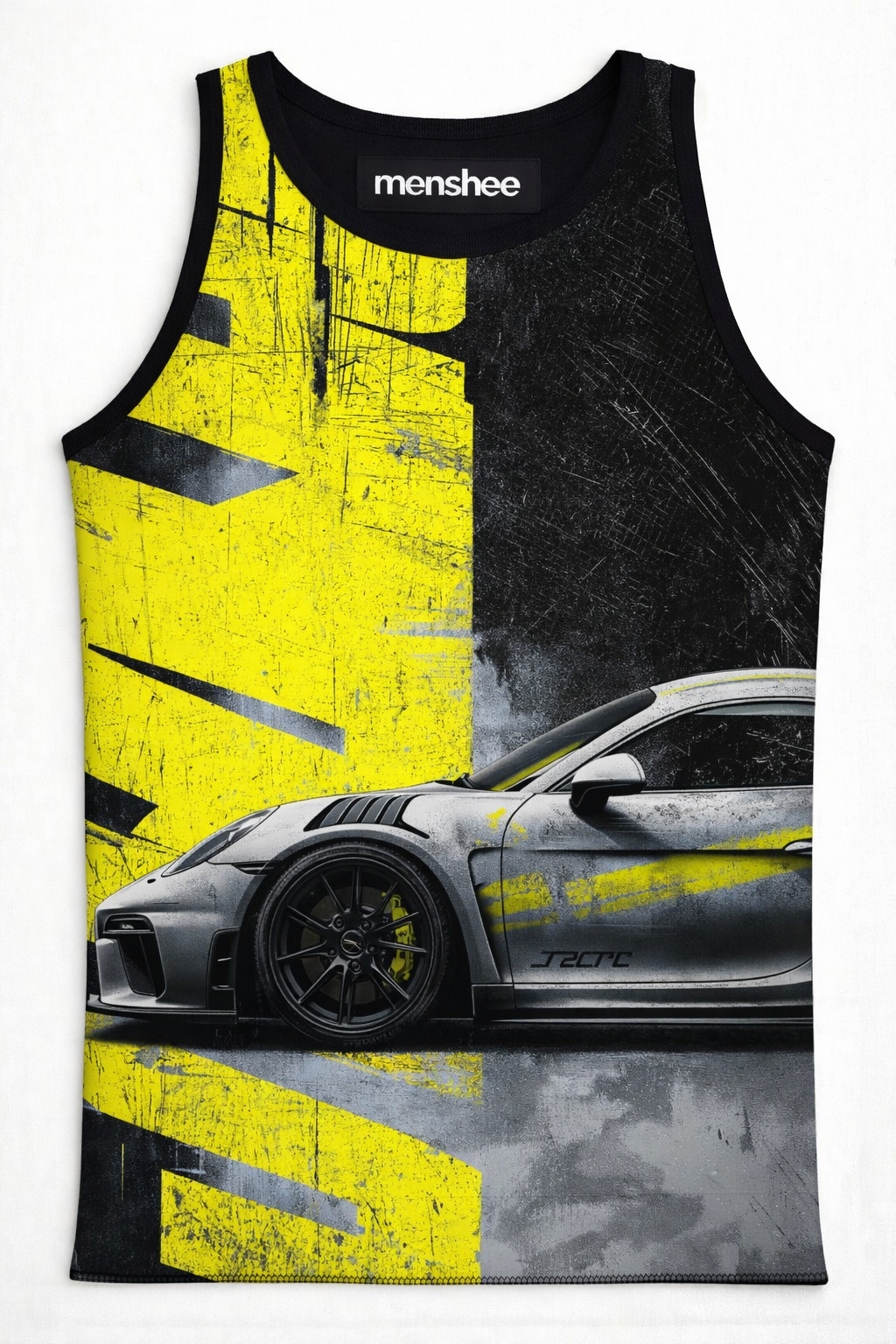 (Copy) LS DESIGN LOOPe