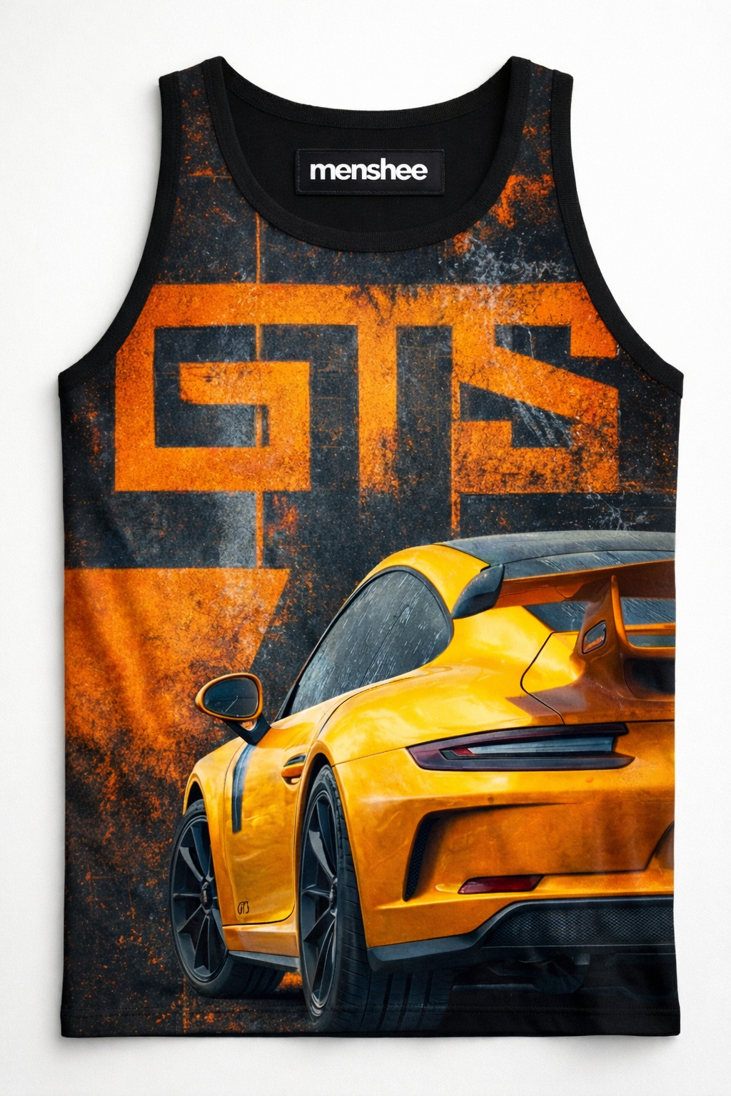 (Copy) (Copy) (Copy) (Copy) (Copy) (Copy) (Copy) (Copy) (Copy) (Copy) (Copy) (Copy) (Copy) LS DESIGN LOOPe