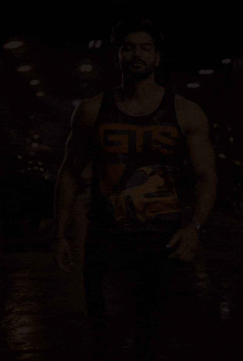 (Copy) (Copy) (Copy) (Copy) (Copy) (Copy) (Copy) (Copy) (Copy) (Copy) (Copy) (Copy) (Copy) LS DESIGN LOOPe