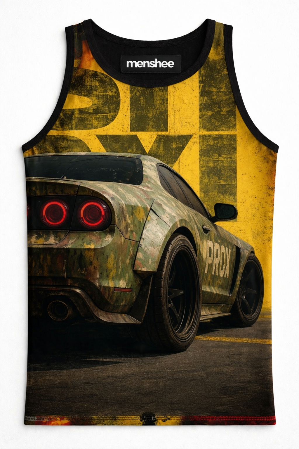 (Copy) (Copy) (Copy) (Copy) (Copy) (Copy) (Copy) (Copy) (Copy) (Copy) LS DESIGN LOOPe