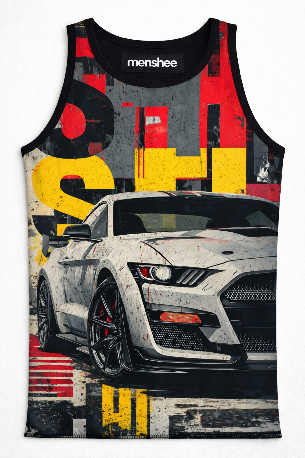 (Copy) (Copy) (Copy) (Copy) LS DESIGN LOOPe