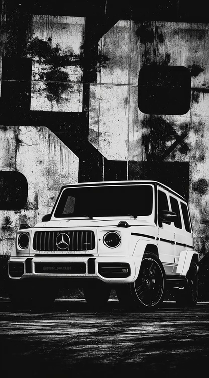 (Copy) (Copy) (Copy) (Copy) (Copy) (Copy) (Copy) (Copy) (Copy) (Copy) (Copy) (Copy) LS DESIGN LOOPe