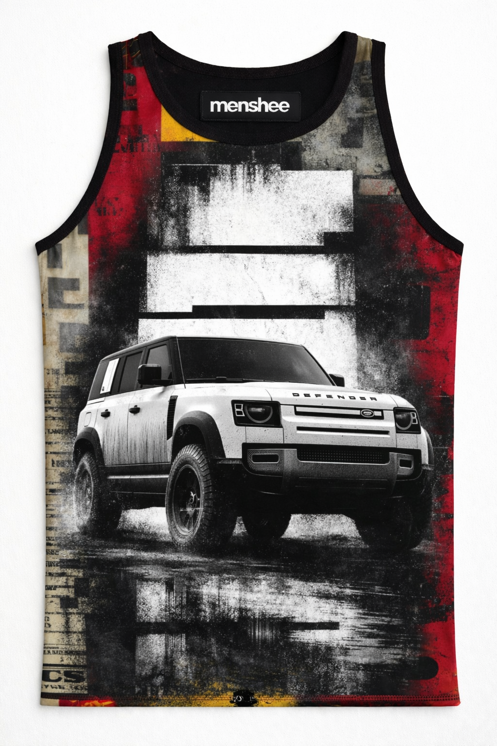 (Copy) (Copy) (Copy) (Copy) (Copy) (Copy) (Copy) (Copy) LS DESIGN LOOPe