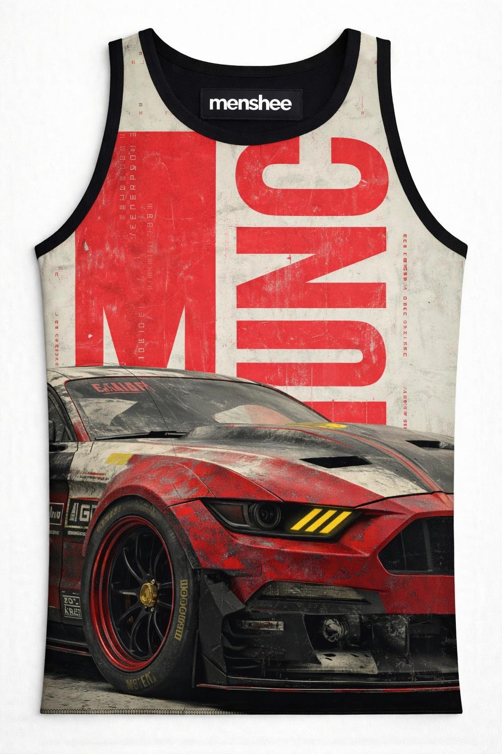 (Copy) (Copy) LS DESIGN LOOPe