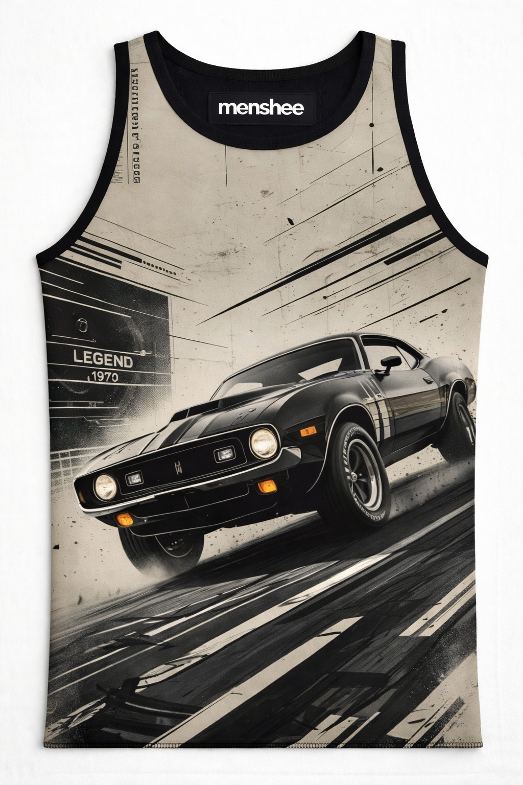 (Copy) (Copy) (Copy) (Copy) (Copy) (Copy) LS DESIGN LOOPe