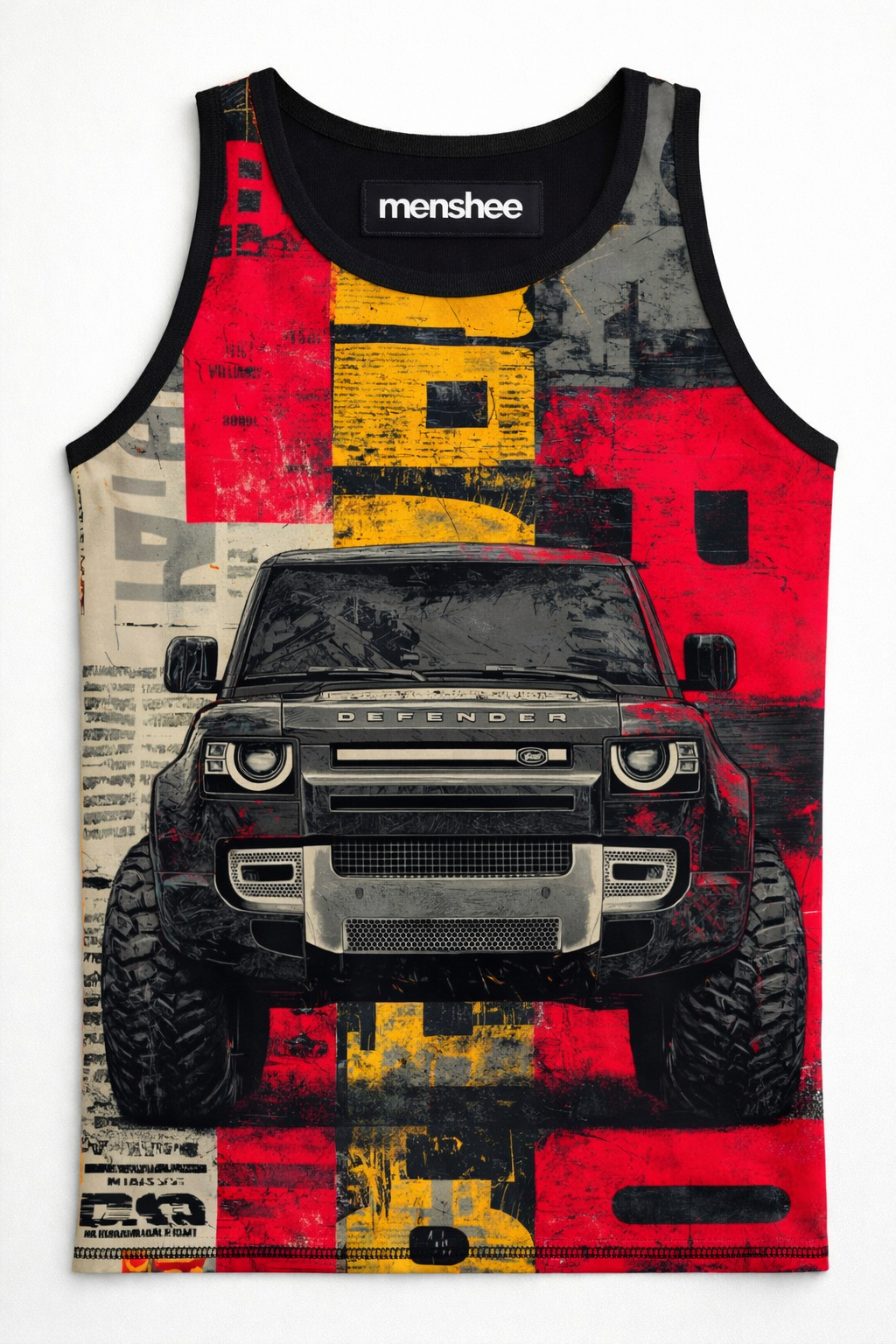 (Copy) (Copy) (Copy) (Copy) (Copy) (Copy) (Copy) (Copy) (Copy) (Copy) (Copy) (Copy) LS DESIGN LOOPe