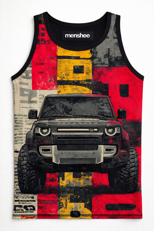 (Copy) (Copy) (Copy) (Copy) (Copy) (Copy) (Copy) (Copy) (Copy) (Copy) (Copy) (Copy) LS DESIGN LOOPe