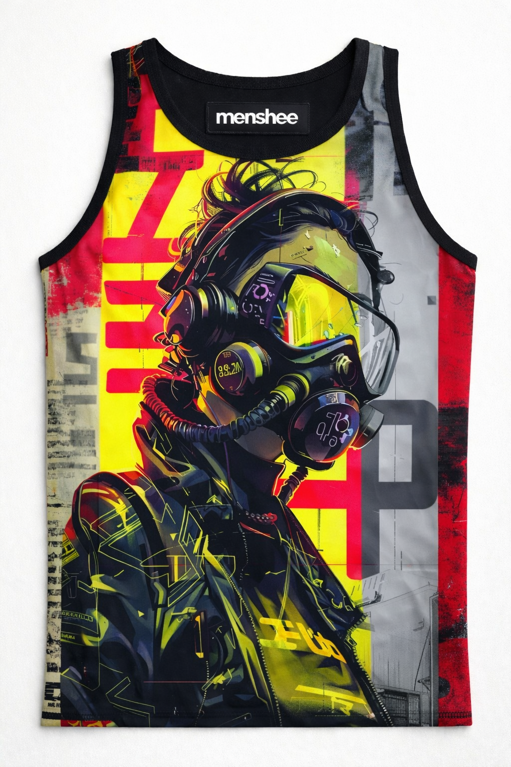 (Copy) (Copy) (Copy) (Copy) (Copy) (Copy) (Copy) (Copy) (Copy) (Copy) (Copy) LS DESIGN LOOPe